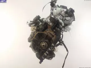 BPJ Двигатель (ДВС) Audi A6 C6 (S6,RS6) Арт 54550344, вид 3