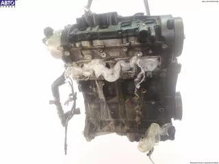 BPJ Двигатель (ДВС) Audi A6 C6 (S6,RS6) Арт 54550344, вид 4