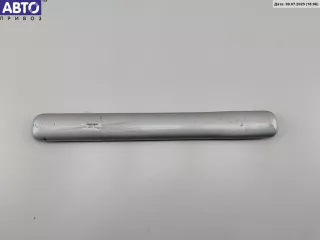 9639228277 Молдинг двери задней правой Citroen Berlingo 1 restailing Арт 55010928, вид 1