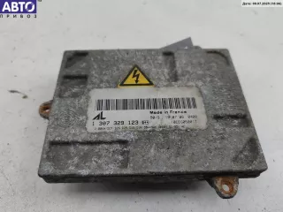 1307329123 Блок розжига фар (ксенон) Alfa Romeo 159 Арт 55069458, вид 2