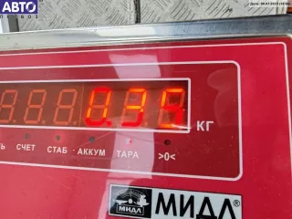 1307329123 Блок розжига фар (ксенон) Alfa Romeo 159 Арт 55069458, вид 4