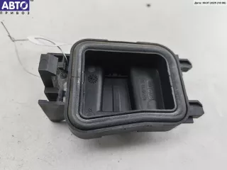 40791749SX Крышка (заглушка) задняя фары левой Fiat Stilo Арт 55069603, вид 1