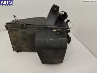 037129607A Корпус воздушного фильтра Audi 80 B4 Арт 55037530