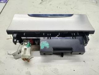 3C0863284A Пепельница Volkswagen Passat B6 Арт 54441602, вид 2