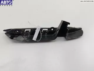 511117033705 Кронштейн бампера переднего BMW 5 E60/E61 Арт 55011689