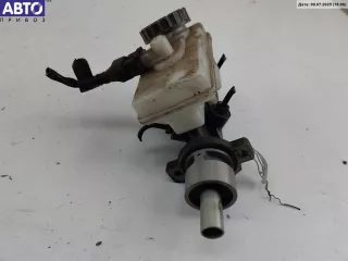 0204221813 Цилиндр тормозной главный Suzuki Wagon R3 Арт 54823206, вид 3
