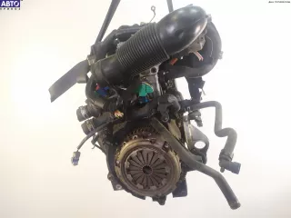 NFU, TU5JP4 Двигатель (ДВС) Peugeot 307 Арт 54950548, вид 5