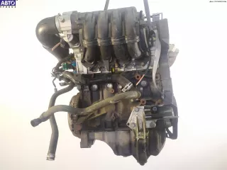 NFU, TU5JP4 Двигатель (ДВС) Peugeot 307 Арт 54950548, вид 6