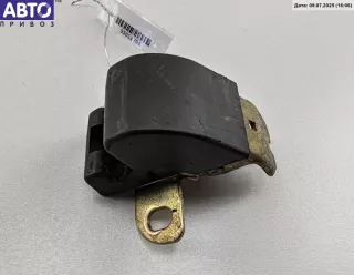 352439E Замок двери задней левой Opel Movano 1 restailing Арт 55012700, вид 1