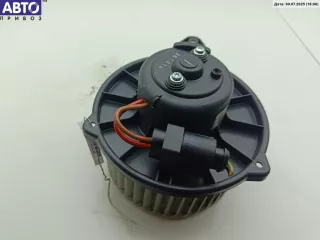 4B1820021 Двигатель отопителя (моторчик печки) Audi A6 C5 (S6,RS6) Арт 53902192, вид 2