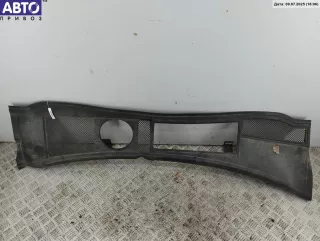 4B1819417B Дождевик Audi A6 C5 (S6,RS6) Арт 55037548