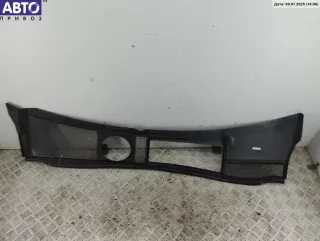 Дождевик Audi A6 C5 (S6,RS6) 1998г. 4B1819417B - Фото 2