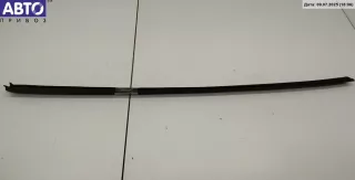 8E0854327E Молдинг лобового стекла Audi A4 B6 Арт 55037561, вид 1