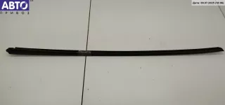 8E0854327E Молдинг лобового стекла Audi A4 B6 Арт 55037561, вид 2
