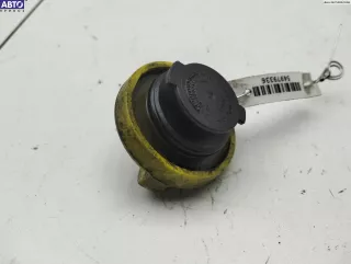  Пробка маслозаливная Renault Scenic 1 Арт 54979336, вид 2