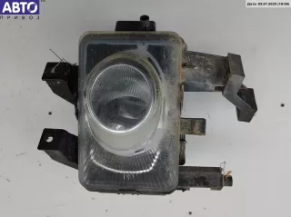 24462134 Фара противотуманная правая Opel Zafira B Арт 55012459, вид 1