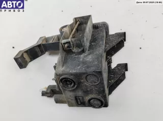 24462134 Фара противотуманная правая Opel Zafira B Арт 55012459, вид 2