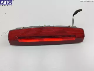 13211587 Фонарь стоп-сигнал Opel Zafira B Арт 55079393, вид 1