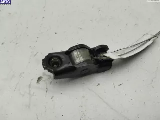  Коромысло клапана (рокер) Renault Scenic 1 Арт 54979355, вид 1