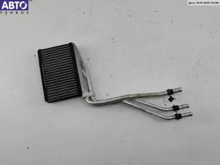 8385562 Радиатор отопителя (печки) BMW 5 E39 Арт 55012769, вид 1