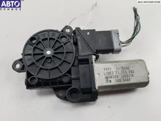 3J1534C Моторчик стеклоподъемника передний левый Fiat Croma 2 Арт 55012783, вид 2