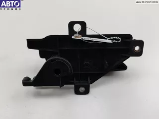 46773091 Ручка двери внутренняя задняя левая Fiat Doblo 1 Арт 55012194, вид 2