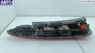 2N1113A602A Фонарь задний правый Ford Fusion 1 Арт 54846219, вид 2