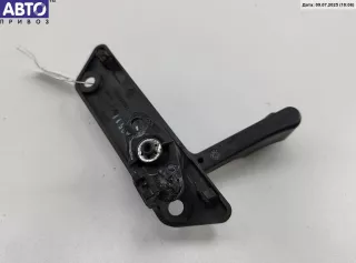 735270726 Ручка двери внутренняя задняя правая Fiat Doblo 1 Арт 55012600, вид 2