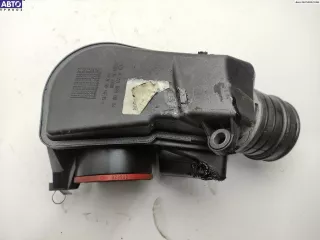 2710900804 Корпус воздушного фильтра Mercedes C W203 Арт 54712567, вид 1