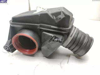 2710900804 Корпус воздушного фильтра Mercedes C W203 Арт 54712567, вид 2