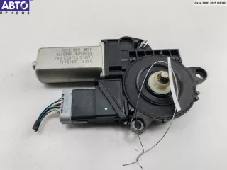 3J1541C Моторчик стеклоподъемника передний правый Fiat Croma 2 Арт 55012743, вид 1