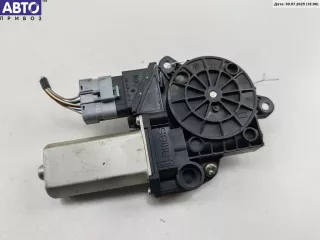 3J1541C Моторчик стеклоподъемника передний правый Fiat Croma 2 Арт 55012743, вид 2