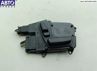 1648207410 Кнопка регулировки сидения Mercedes R W251 Арт 53901550, вид 1