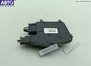 1648207410 Кнопка регулировки сидения Mercedes R W251 Арт 53901550, вид 2