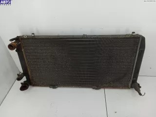  Радиатор основной Audi 80 B3 Арт 54928077