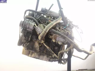 AAB Двигатель (ДВС) Volkswagen Transporter T4 Арт 54950435, вид 2