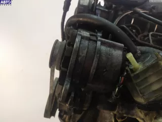 AAB Двигатель (ДВС) Volkswagen Transporter T4 Арт 54950435, вид 3