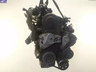 AJM Двигатель (ДВС) Volkswagen Golf 4 Арт 54933014, вид 1