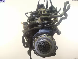 AJM Двигатель (ДВС) Volkswagen Golf 4 Арт 54933014, вид 5