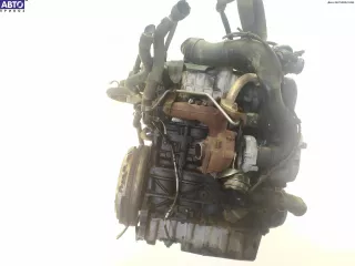 AJM Двигатель (ДВС) Volkswagen Golf 4 Арт 54933014, вид 7
