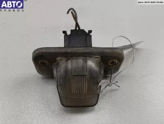  Подсветка номера Volkswagen Transporter T4 Арт 55011416, вид 1