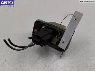  Подсветка номера Volkswagen Transporter T4 Арт 55011416, вид 2