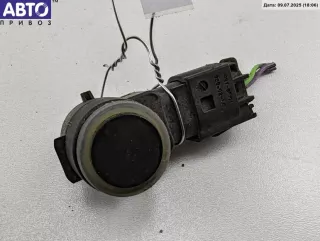 9663649977XT Датчик парковки (парктроник) задний Citroen C5 1 Арт 55079656, вид 2