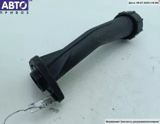 044115308a Горловина маслозаливная Volkswagen Transporter T4 Арт 54811283, вид 2