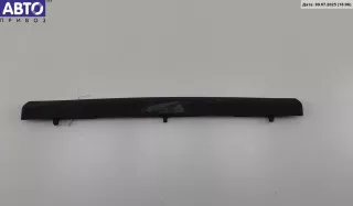 701827577 Подсветка номера Volkswagen Transporter T4 Арт 55012612, вид 1