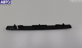 701827577 Подсветка номера Volkswagen Transporter T4 Арт 55012612, вид 2