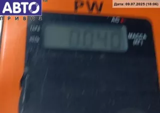  Сопротивление отопителя Opel Movano 1 restailing Арт 54826471, вид 3