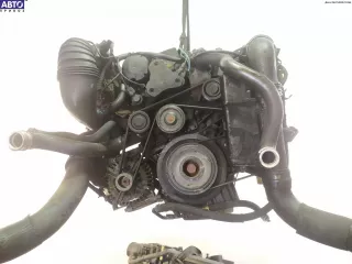 646961, OM646.961, OM646 Двигатель (ДВС) Mercedes E W211 Арт 54933380, вид 1