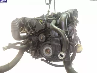 646961, OM646.961, OM646 Двигатель (ДВС) Mercedes E W211 Арт 54933380, вид 3