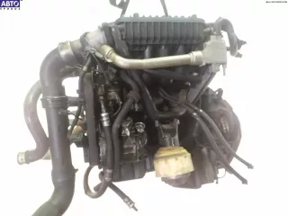 646961, OM646.961, OM646 Двигатель (ДВС) Mercedes E W211 Арт 54933380, вид 4